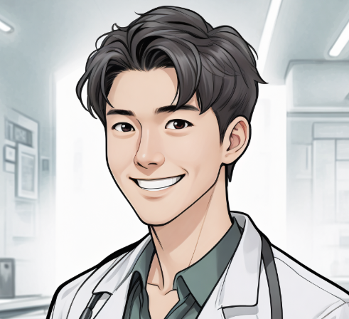成都青羊区隐适美水平好的医生有哪些，实力喜人