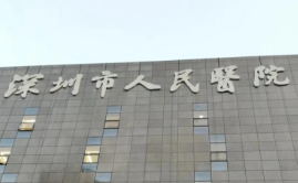 深圳南山区做祛熊猫眼水平好的医院排行榜，都是当地知晓度较高的机构