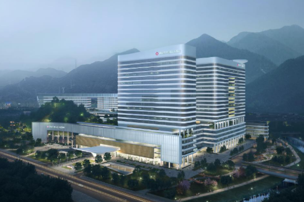 深圳市坪山区人民医院整形科怎么样？医生信息+隆鼻案例信息