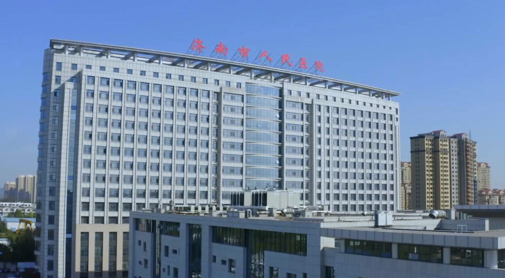 济南做假体隆鼻整形医院有哪些?这几家倍受喜爱！