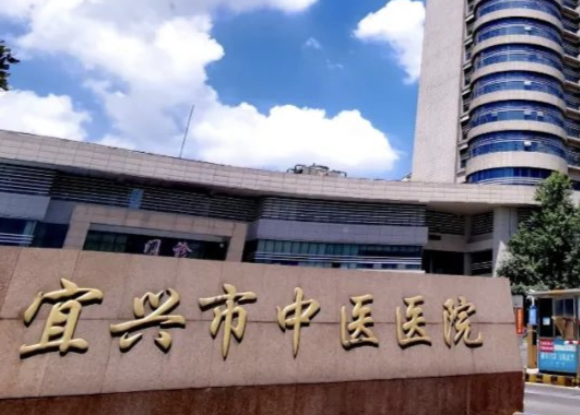 无锡面部填充整形医院有哪些?都是口碑医院，放心选！