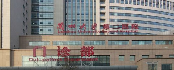 兰州假体隆胸实力高超的医院怎么样，技术大比拼，你pick哪家？