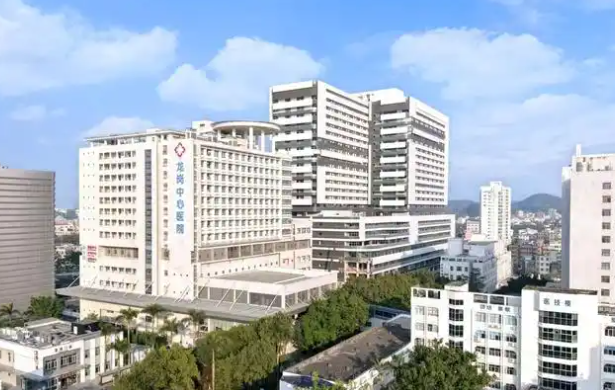 深圳市第九人民医院整形科怎么样？眼部整形医生信息附带医院信息