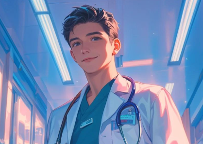 汕头半侧切除法乳头缩小实力高超的医院有哪些，医院项目免费咨询