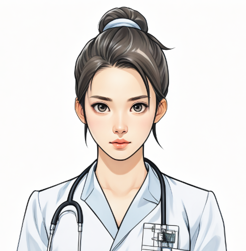 海口抽脂缩小巨乳水平好的医生盘点，了解医生专业背景