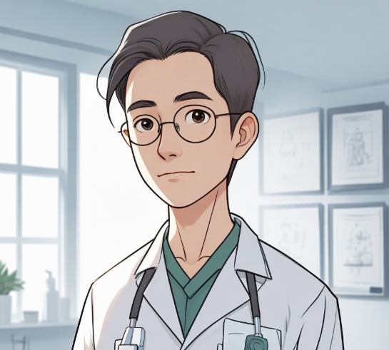 昆明自体脂肪隆胸水平好的医生有哪些，榜首凭什么领先