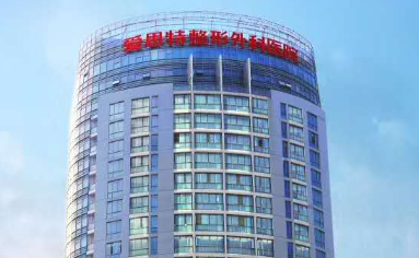 南宁自体脂肪隆胸水平好的医院排名，这五家一定不能错过！