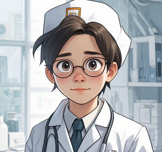 海口乳房下垂矫正修复水平好的医生盘点，汇总前五供参考