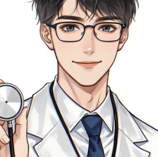 银川硅胶隆胸水平好的医生有哪些，了解术后恢复周期
