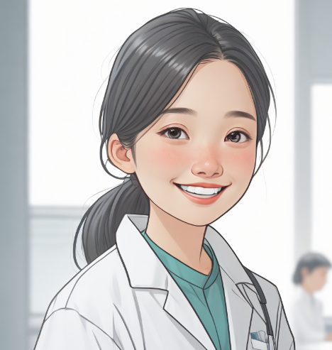 珠海半侧切除法乳头缩小水平好的医生排行榜，医疗资质齐全、安全可靠