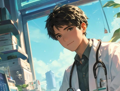 三亚假体乳房再造实力高超的医生怎么样，医院项目免费咨询