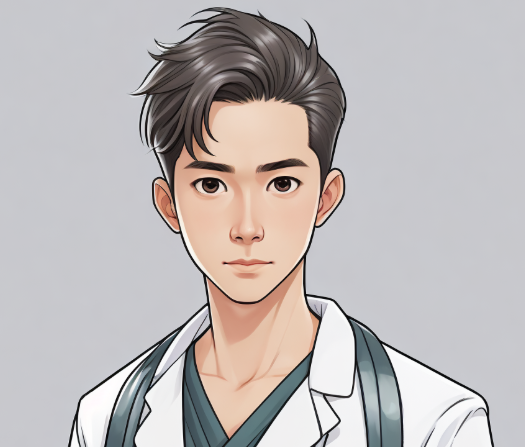 汕头自体脂肪隆胸实力高超的医生排名，医生资历了解、专业保障