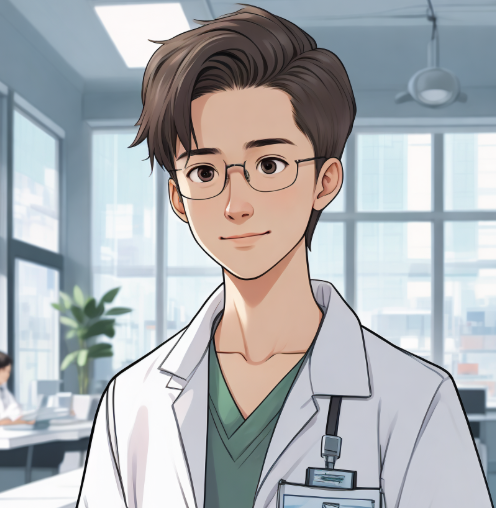 南宁假体乳房再造实力高超的医生排名，前五强都是实力代表，无套路！