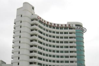 珠海抽脂缩小巨乳水平好的医院怎么样，中老年定制方案、安全温和