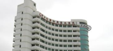 珠海乳房下垂矫正修复实力高超的医院怎么样，了解常见误区、避免踩坑
