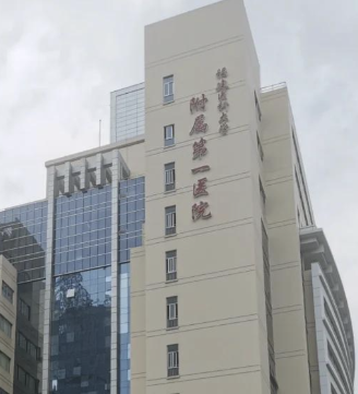 福州抗衰整形医院有哪些?你知道有哪些医院上榜了吗？一起来看看吧！