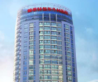 南宁乳房再造失败修复水平好的医院盘点，医院项目免费咨询