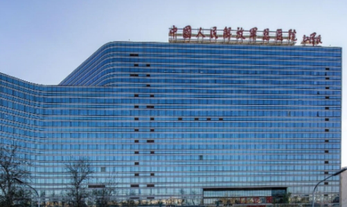 解放军总医院第一医学中心整形修复科双眼皮怎么样 医院地理位置 优势项目