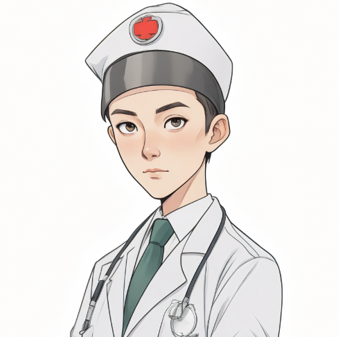 西宁硅胶隆胸实力高超的医生排名，实力审美在线！价格正规可以冲！