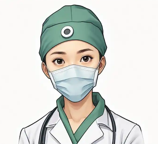 银川自体脂肪乳房再造实力高超的医生排行榜，想要效果好、选对医院是关键！