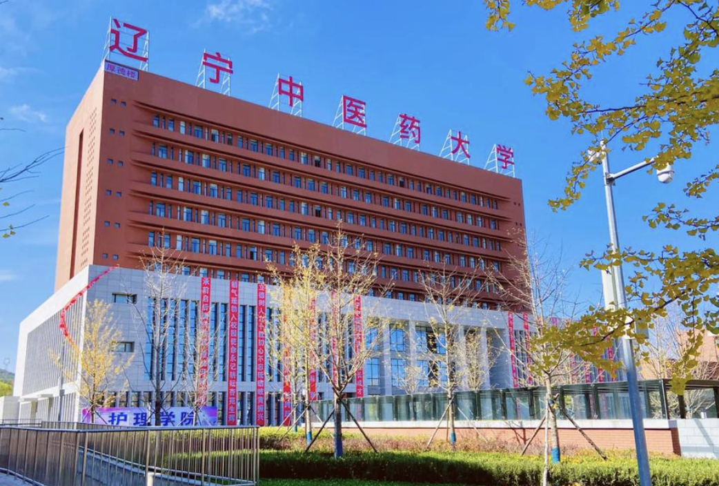 沈阳下颌角整形医院有哪些?上榜都是靠谱医院，实力口碑好！点击速览~
