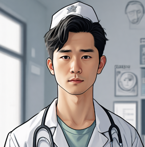 西宁自体脂肪隆胸实力高超的医生怎么样，专业整形服务任你选！