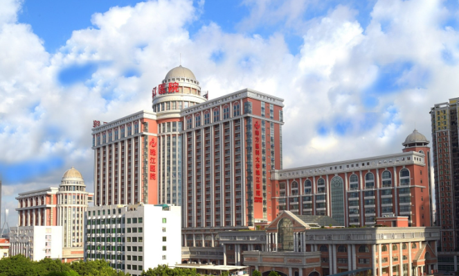 南方医科大学珠江医院整形科怎么样？隆鼻案例反馈来袭，技术优势揭秘！