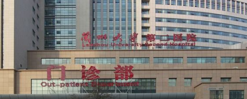 兰州乳房再造失败修复实力高超的医院有哪些，理性变美、智慧选择