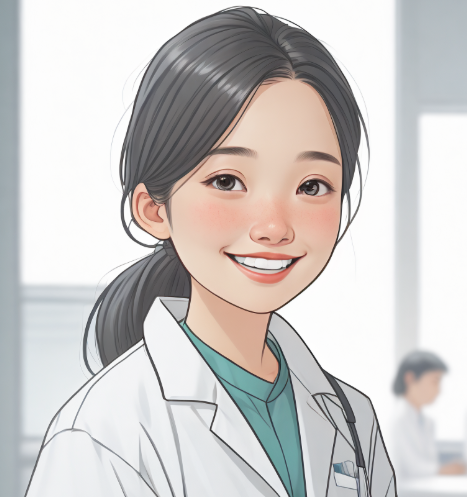 汕头抽脂填充隆胸实力高超的医生怎么样，医院项目免费咨询