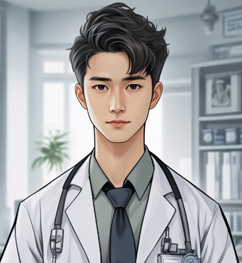 南宁膨体隆胸实力高超的医生盘点，定制专属变美计划