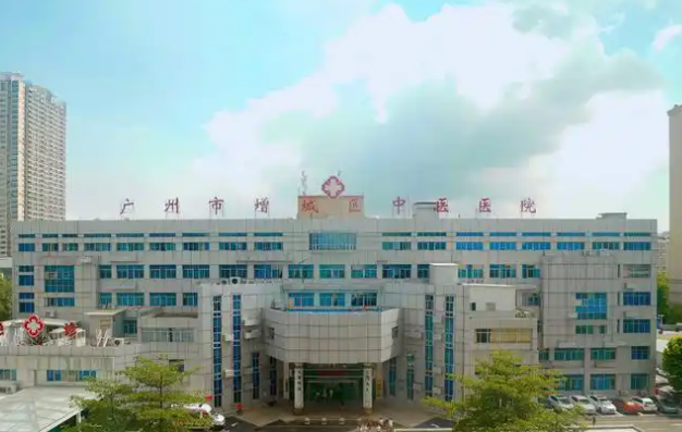 深圳市大鹏新区葵涌人民医院整形科怎么样？眼部真人案例\专业技术介绍！