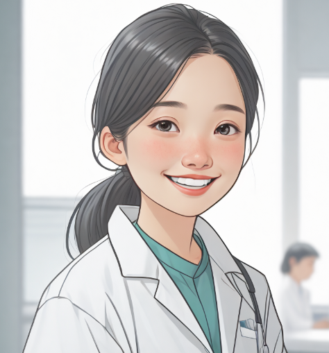 珠海乳房再造失败修复水平好的医生排名，微创治疗、效果自然