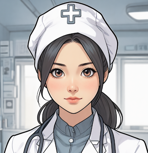 兰州乳房下垂矫正修复水平好的医生盘点，技术扛把子，火热上线！