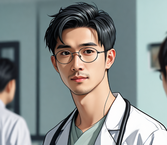 西宁抽脂填充隆胸实力高超的医生有哪些，选这些准没错！