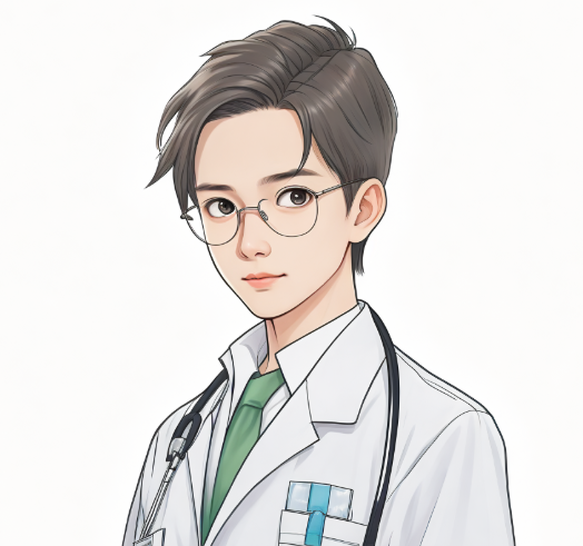 银川半侧切除法乳头缩小水平好的医生排名，本地人变美必看攻略