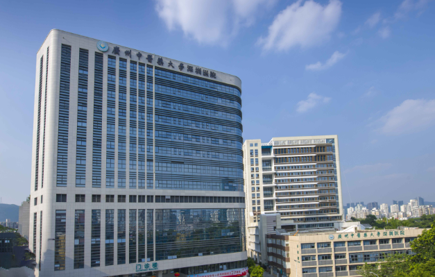 深圳市第七人民医院整形科怎么样？眼部案例曝光、医生信息大全
