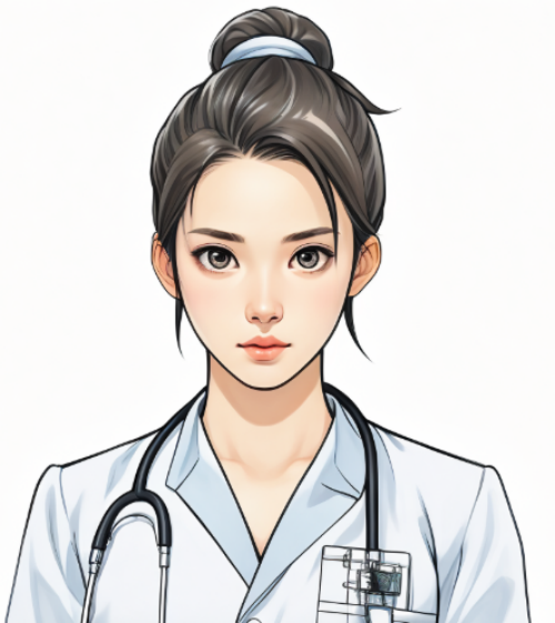 贵阳区乳房再造失败修复水平好的医生怎么样，本地名医坐诊、无需远行