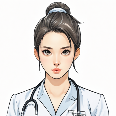 海口膨体隆胸水平好的医生有哪些，实力喜人