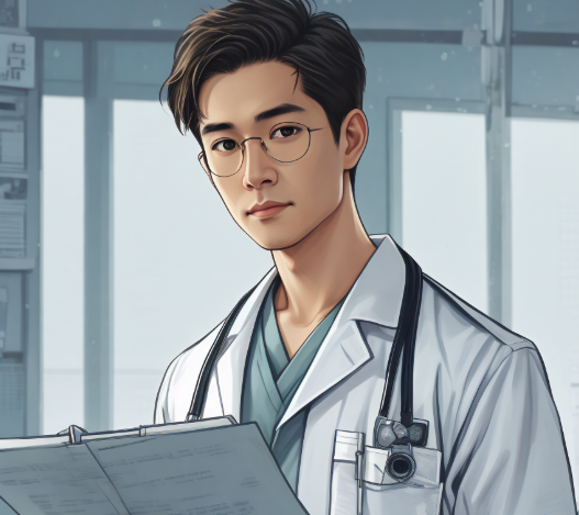 南宁乳房下垂矫正修复实力高超的医生排行榜，医院项目免费咨询