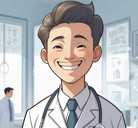 南宁假体隆胸实力高超的医生有哪些，这些个个顶呱呱