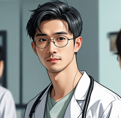 无锡假体乳房再造实力高超的医生有哪些，创新技术、效果更佳