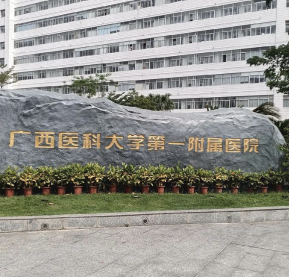 南宁吸脂全解析：从技术到口碑，5 家高满意度机构