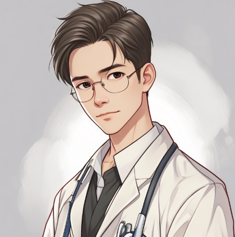 无锡乳房下垂矫正修复实力高超的医生怎么样，了解设备先进程度