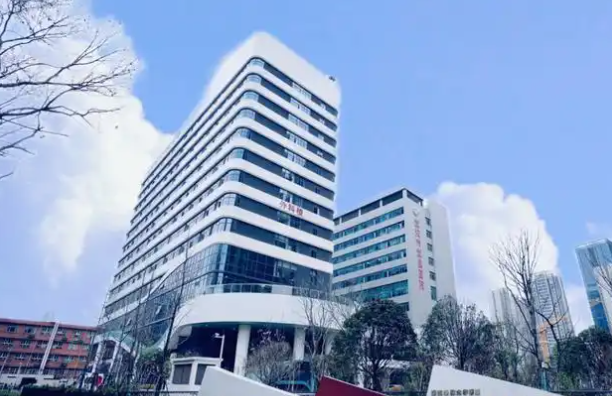武汉市武昌医院整形科怎么样？技术特长\矫正项目口碑评价一览！