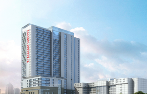 武汉市普爱医院整形科怎么样？坐诊医院、吸脂案例对比请查收！