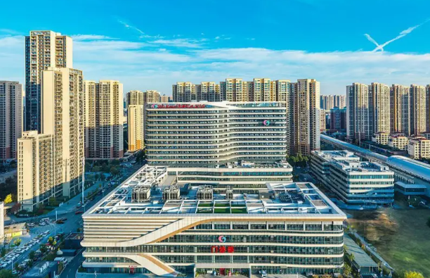 湖北省妇幼保健院整形科怎么样？眼部个人简介&技术优势&坐诊医院介绍