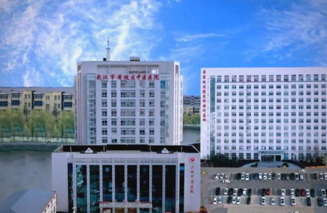 武警湖北总队医院整形科怎么样？双眼皮技术优势&坐诊医院介绍
