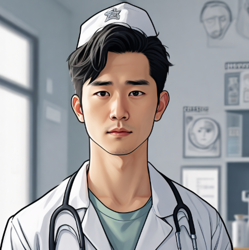 济南膨体隆胸水平好的医生盘点，无创技术、轻松变美
