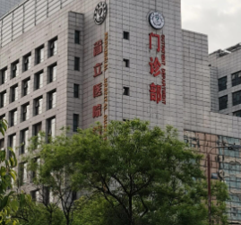 合肥自体脂肪乳房再造实力高超的医院排行榜，恒温恒湿环境、利于恢复