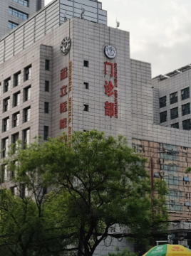 合肥自体脂肪隆胸实力高超的医院盘点，效果预测、提前知晓